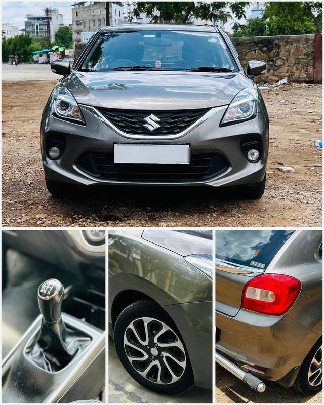 https://images10.gaadi.com/usedcar_image/4601111/original/processed_c8249e09a9ac7bbc9055f636a1e13b38.jpg?imwidth=6400