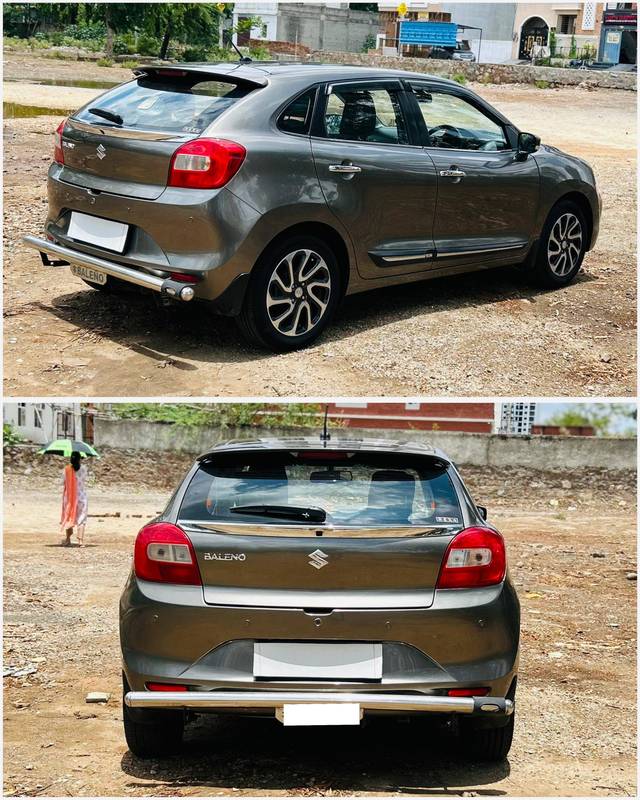 https://images10.gaadi.com/usedcar_image/4601111/original/processed_c83e24e3f373a02c33162f9d000eda67.jpg?imwidth=6402