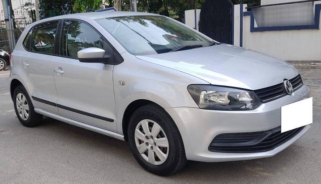 https://images10.gaadi.com/usedcar_image/4601119/original/processed_a2fe9b39f79b29c757587cb8d02da36e.jpg?imwidth=6400