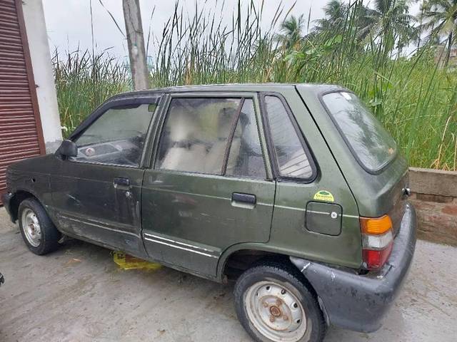 https://images10.gaadi.com/usedcar_image/4601120/original/processed_0e630ec2-811c-487a-8f5c-22fecb79186a.jpg?imwidth=6400