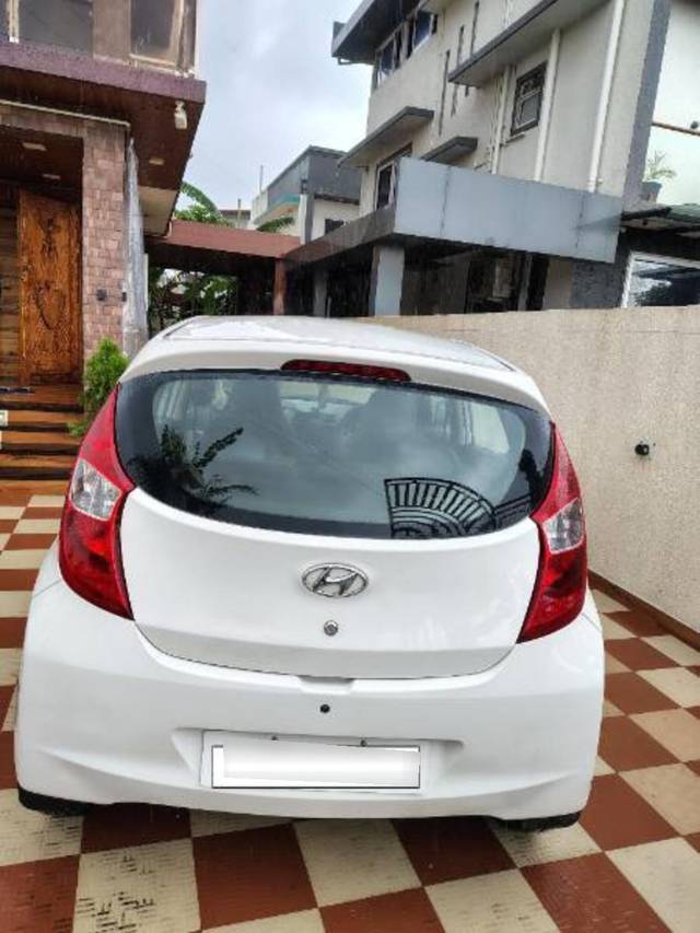 https://images10.gaadi.com/usedcar_image/4601123/original/processed_1a52b867-5c48-4546-aaaf-ea17b746007b.jpg?imwidth=6401
