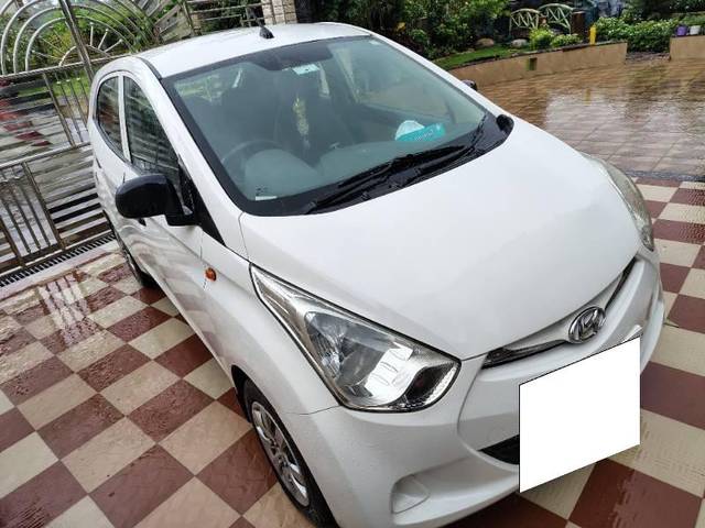 https://images10.gaadi.com/usedcar_image/4601123/original/processed_8fdb5814-34b4-4328-8ce1-e36662d7c2ad.jpg?imwidth=6400