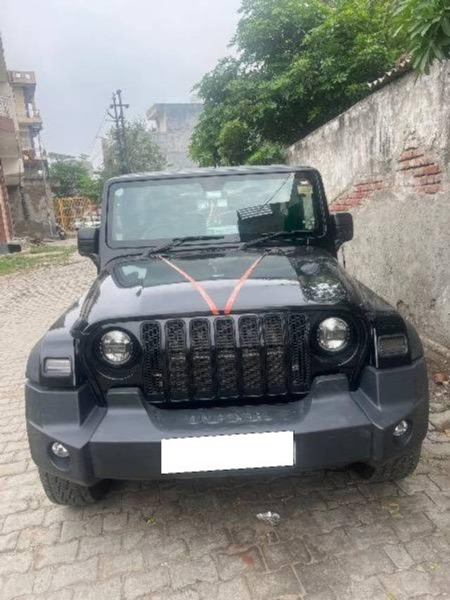 https://images10.gaadi.com/usedcar_image/4601125/original/processed_caf9cf2b-8e2c-4761-ad0a-ebceb2e6e29a.jpg?imwidth=6400