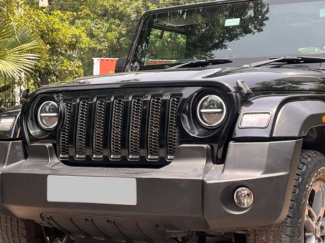 https://images10.gaadi.com/usedcar_image/4601127/original/70c98b295e6791168df22acfac8739ef.jpeg?imwidth=6401