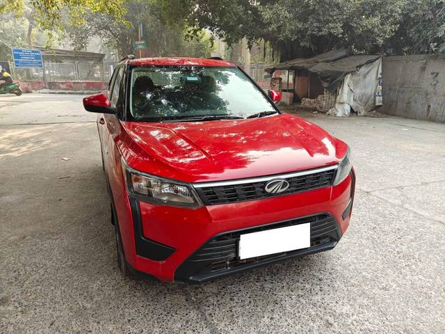 https://images10.gaadi.com/usedcar_image/4601134/original/processed_578df1f8e46f63c112201f01f597b141.jpg?imwidth=6400