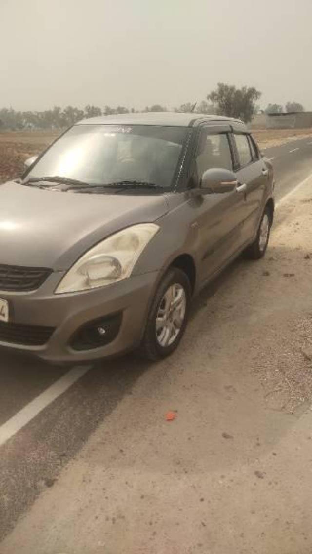 https://images10.gaadi.com/usedcar_image/4601142/original/processed_6dd92953-dfc9-4545-b05c-7df2f7f0e543.jpg?imwidth=6400