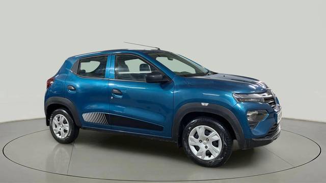 https://images10.gaadi.com/usedcar_image/4601144/original/772e7beecf36b1884f0a575a613c4a31.jpg?imwidth=6400