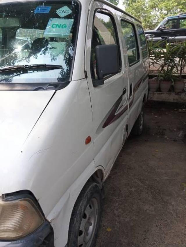 https://images10.gaadi.com/usedcar_image/4601146/original/processed_2eed4d54-e094-4d5e-851f-0339440d1f8b.jpg?imwidth=6400