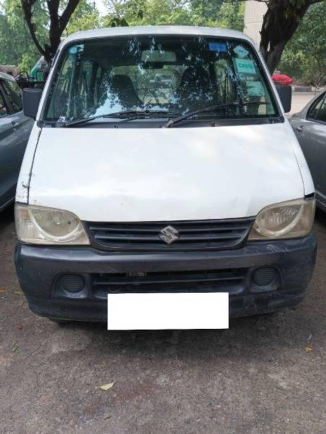 https://images10.gaadi.com/usedcar_image/4601146/original/processed_a7115a43-4e65-4fa9-9f7c-0d0113c8b05f.jpg?imwidth=6401