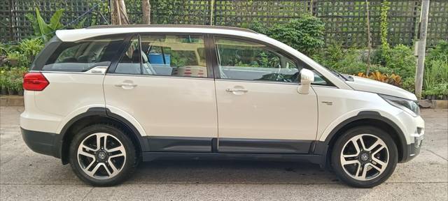 https://images10.gaadi.com/usedcar_image/4601151/original/processed_4eb0d0525f9c26c3f1b14d1c88fe31fe.jpg?imwidth=6401