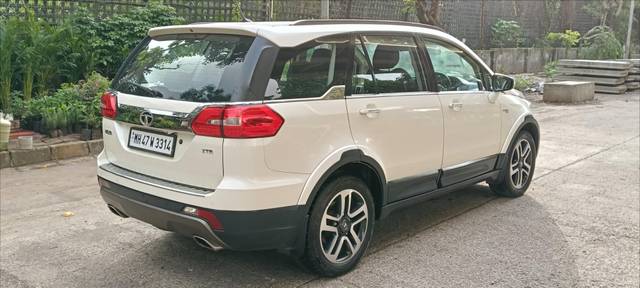 https://images10.gaadi.com/usedcar_image/4601151/original/processed_8175f49330e408765b15b2f76875a9ed.jpg?imwidth=6402