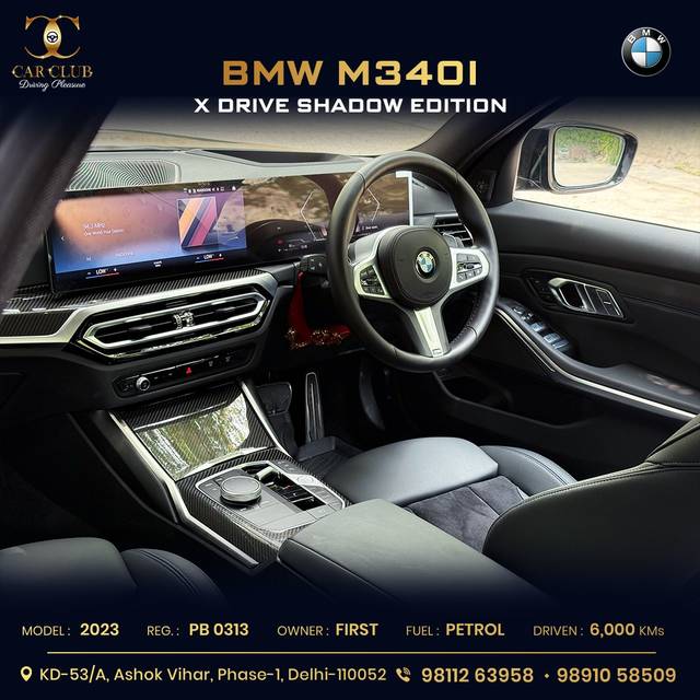 https://images10.gaadi.com/usedcar_image/4601152/original/c3d3bfa8ff4026154e170d66715c1acb.jpeg?imwidth=6402