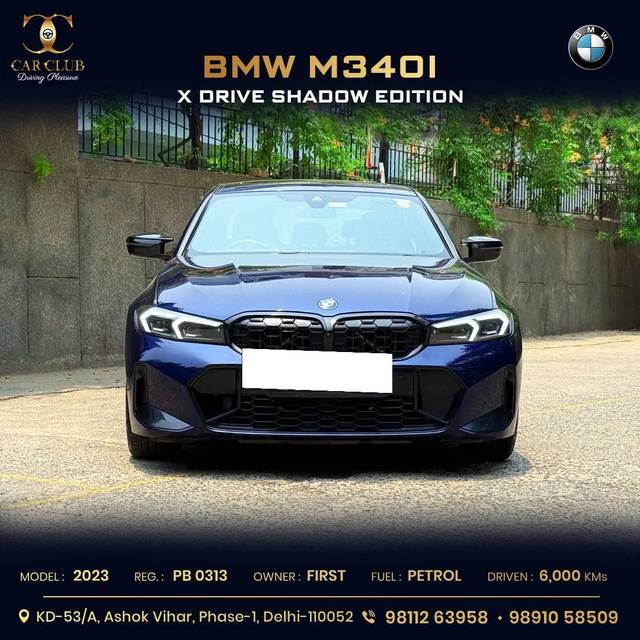 https://images10.gaadi.com/usedcar_image/4601152/original/processed_18bff550365976c7a78e72b1efc28890.jpeg?imwidth=6400