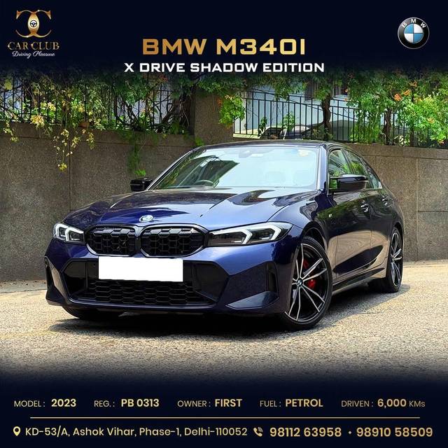 https://images10.gaadi.com/usedcar_image/4601152/original/processed_697847a556f8e0fe18b701d23b420f18.jpeg?imwidth=6401
