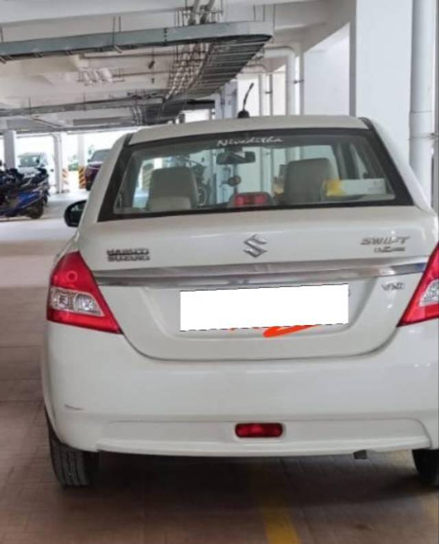 https://images10.gaadi.com/usedcar_image/4601155/original/processed_50a8dc6b-daa5-42c8-9e81-e6872b409992.jpg?imwidth=6400