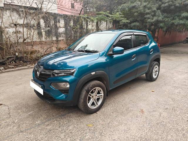 https://images10.gaadi.com/usedcar_image/4601159/original/processed_75aa93e799c08288968196f7a5154470.jpg?imwidth=6402