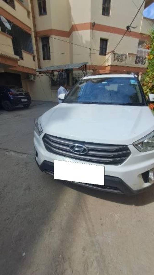 https://images10.gaadi.com/usedcar_image/4601160/original/processed_14f97033-5028-4943-ab3d-21cdaa5a5fa8.jpg?imwidth=6400