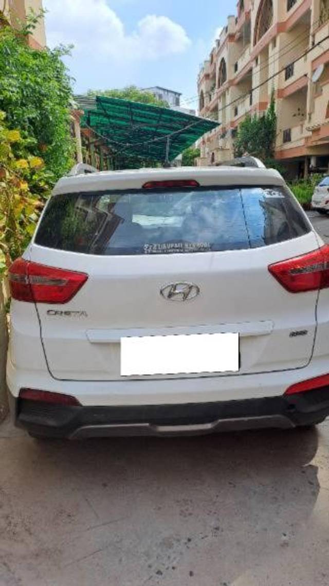 https://images10.gaadi.com/usedcar_image/4601160/original/processed_2978aab5-ec63-4df4-8566-0ec0079b8947.jpg?imwidth=6401