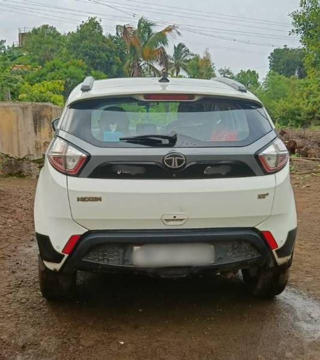 https://images10.gaadi.com/usedcar_image/4601175/original/processed_87f7944c-b722-4262-9ef2-fc7424bc063f.jpg?imwidth=6402