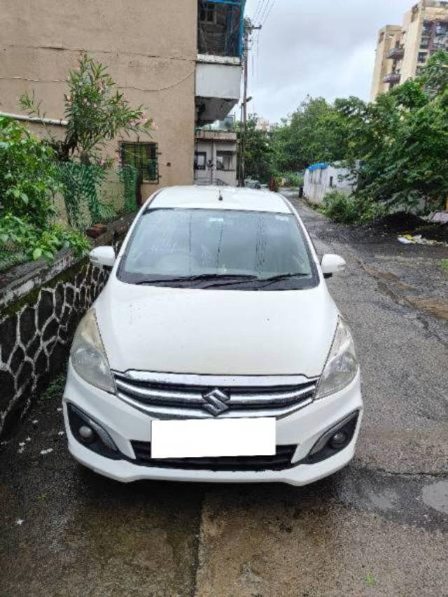 https://images10.gaadi.com/usedcar_image/4601179/original/processed_79da8b7e-a2b1-4c28-b099-0892a0529396.jpg?imwidth=6400