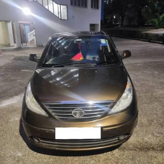 https://images10.gaadi.com/usedcar_image/4601194/original/processed_3d9bb6b7-1e21-486b-9123-1e8a13238f1b.jpg?imwidth=6400