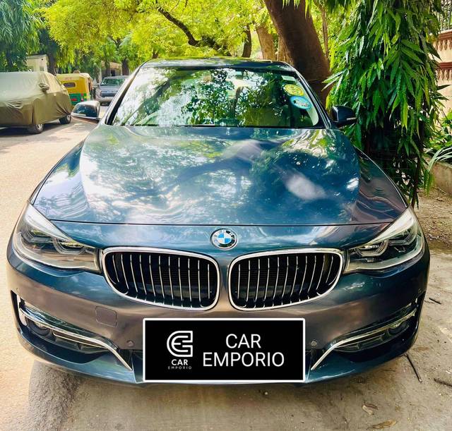 https://images10.gaadi.com/usedcar_image/4601212/original/processed_759b8cc370ee3f04c852b59142686e5a.jpg?imwidth=6400