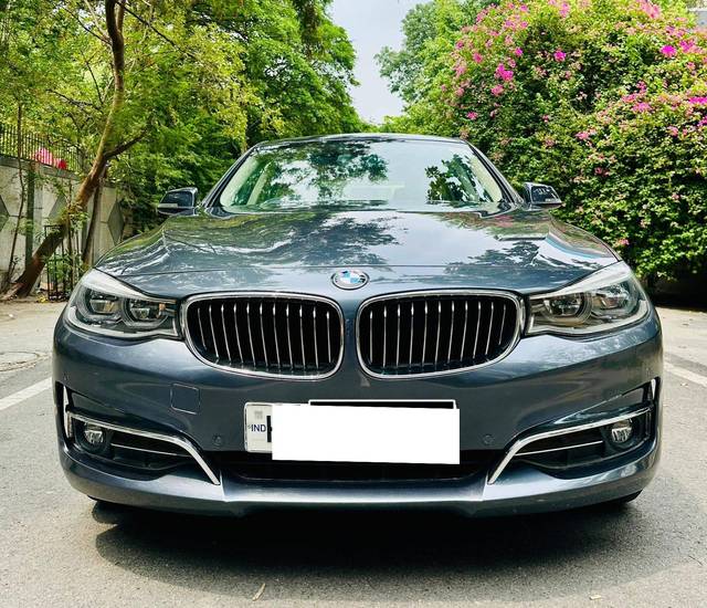 https://images10.gaadi.com/usedcar_image/4601212/original/processed_b2ae4a72e91b141d279c80213e125841.jpg?imwidth=6400
