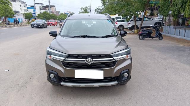 https://images10.gaadi.com/usedcar_image/4601215/original/processed_54e73ea2d70f48db393d8f87c89c9a1b.jpg?imwidth=6401