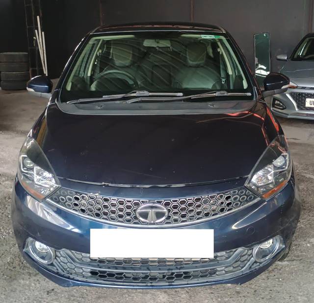 https://images10.gaadi.com/usedcar_image/4601218/original/processed_6c2221d6-de32-470c-a794-1703e73ea725.jpg?imwidth=6400