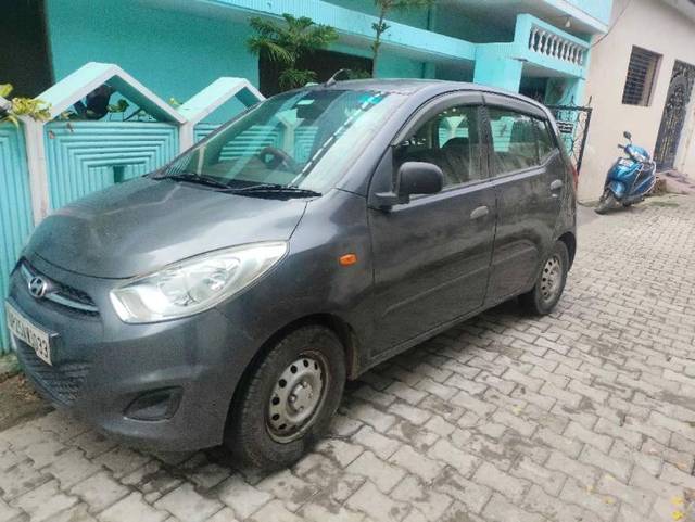 https://images10.gaadi.com/usedcar_image/4601221/original/processed_923d3412-9c28-4f7c-951e-fc6c32288a40.jpg?imwidth=6400