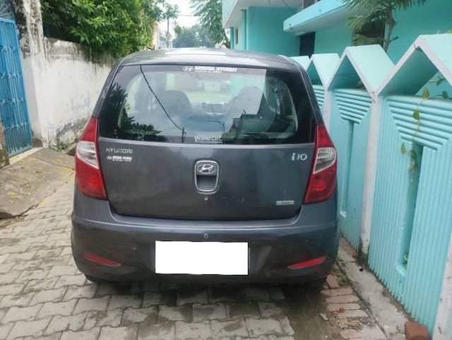https://images10.gaadi.com/usedcar_image/4601221/original/processed_b4829a79-ef5c-4f35-b77d-5d2c51006c21.jpg?imwidth=6401