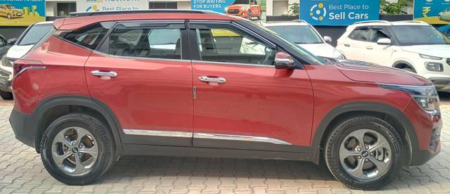 https://images10.gaadi.com/usedcar_image/4601225/original/processed_7407e7d3-5ce0-4675-bd1a-260fa6356a1f.jpg?imwidth=6401