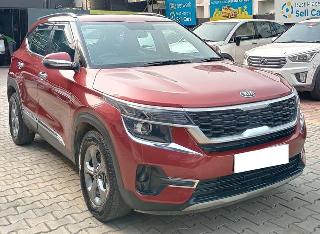 https://images10.gaadi.com/usedcar_image/4601225/original/processed_779daafe-cb34-4400-af51-b88fbb9bd5ff.jpg?imwidth=6400