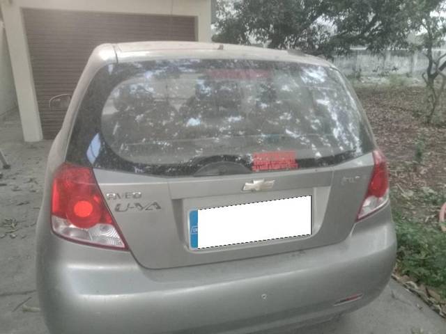 https://images10.gaadi.com/usedcar_image/4601226/original/processed_da94be1f-c07c-48b4-ae68-f7c7f7af7cf7.jpg?imwidth=6400