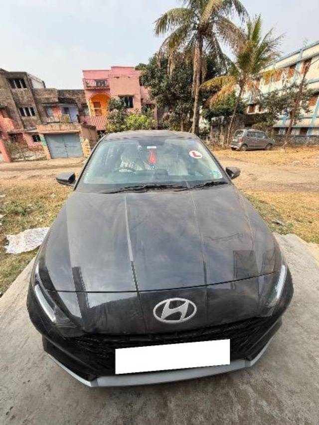 https://images10.gaadi.com/usedcar_image/4601233/original/processed_bb96df4d-9e28-4903-b2f0-c7c7dd8c74ae.jpeg?imwidth=6402
