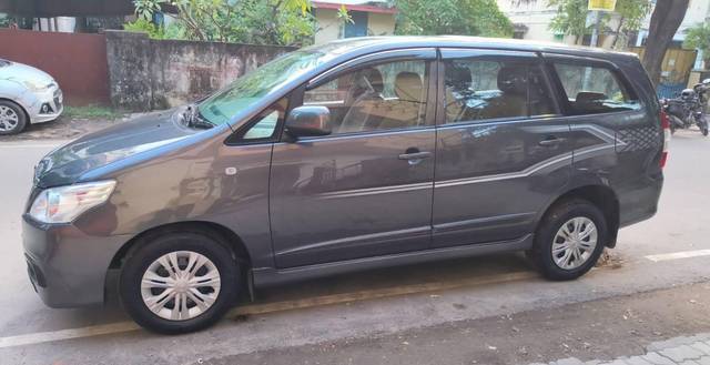 https://images10.gaadi.com/usedcar_image/4601238/original/processed_cc3b052d6d3db71774adcb5a4e843e1b.jpg?imwidth=6400