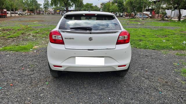 https://images10.gaadi.com/usedcar_image/4601240/original/processed_12e40a2fbb57ac13ca7245b957496bb1.jpg?imwidth=6402