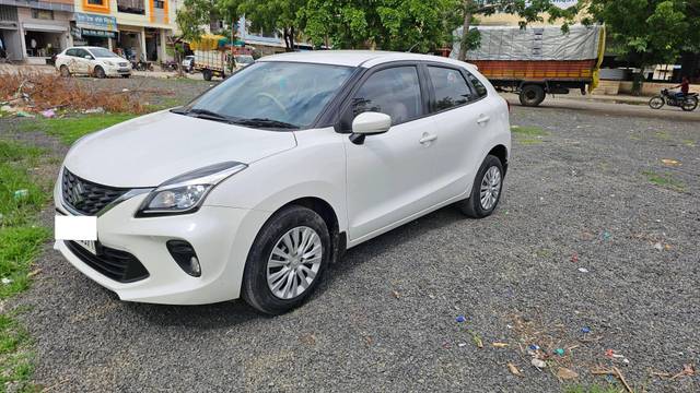 https://images10.gaadi.com/usedcar_image/4601240/original/processed_9eaf65c35562e9239a66cf38b7647f42.jpg?imwidth=6400