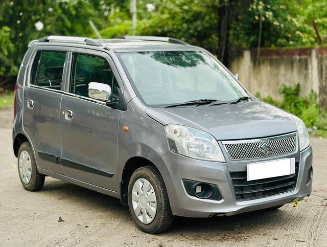https://images10.gaadi.com/usedcar_image/4601244/original/processed_556c254105d8ea462aa52c994e1aaa4a.jpg?imwidth=6400