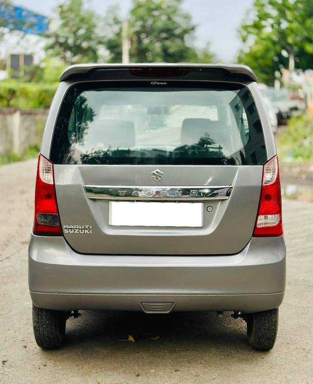 https://images10.gaadi.com/usedcar_image/4601244/original/processed_8239e9d99a419c33b8131e9cabf591c9.jpg?imwidth=6401