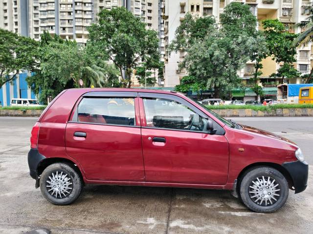https://images10.gaadi.com/usedcar_image/4601245/original/90ab055ba98b7b95ac409e1dba216f1a.jpg?imwidth=6401