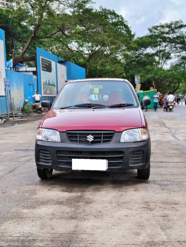 https://images10.gaadi.com/usedcar_image/4601245/original/processed_1b4a228bb3c072754184a1cfe6ffa05d.jpg?imwidth=6400