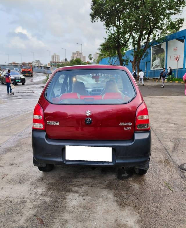 https://images10.gaadi.com/usedcar_image/4601245/original/processed_ad04b7a7a6e116d058994c0d029eb241.jpg?imwidth=6402