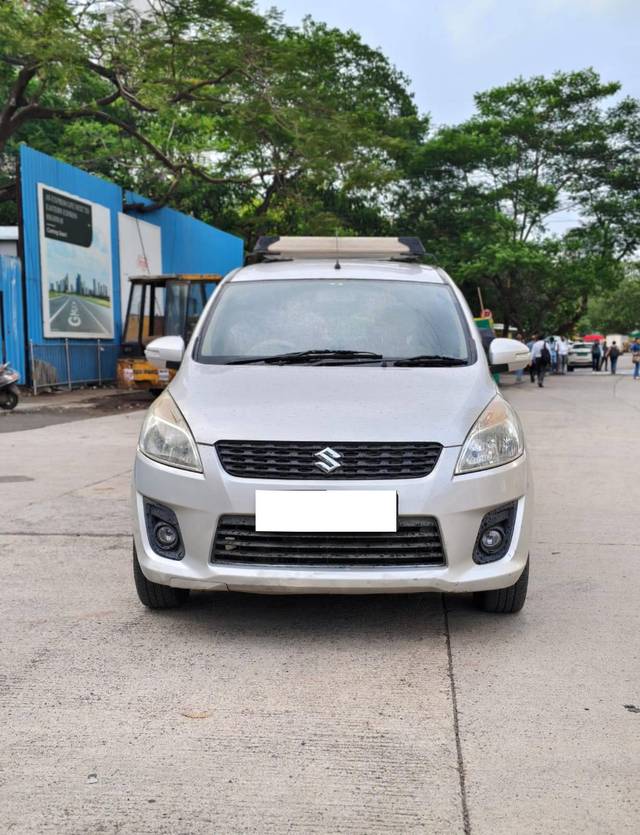 https://images10.gaadi.com/usedcar_image/4601251/original/processed_5d284fdecf24791a459b0d63015f0a5a.jpg?imwidth=6400