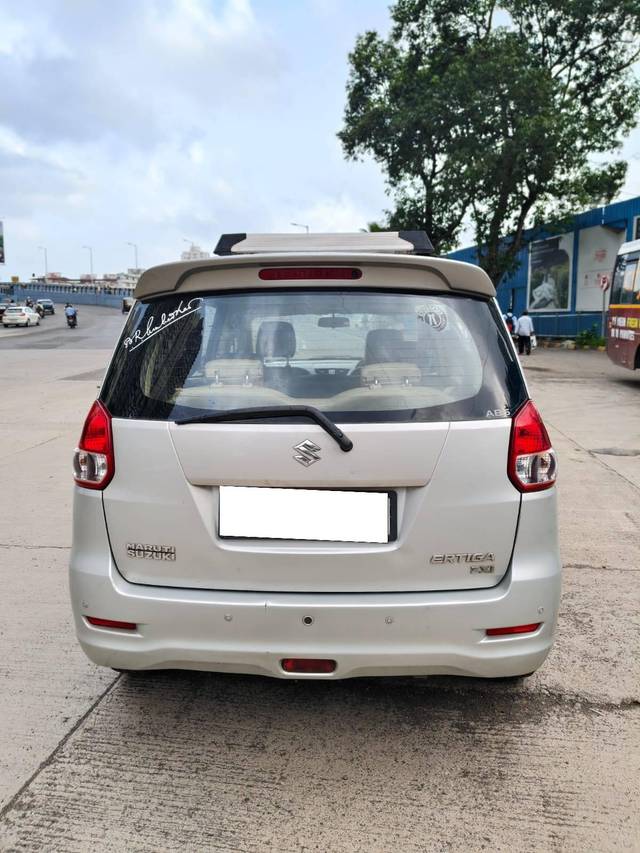 https://images10.gaadi.com/usedcar_image/4601251/original/processed_756e4fcf51cd004a1b2c78b311fdb502.jpg?imwidth=6402