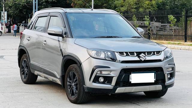 https://images10.gaadi.com/usedcar_image/4601256/original/processed_020d6e93b1b33bf8b2d14885f89cc2c6.jpg?imwidth=6400