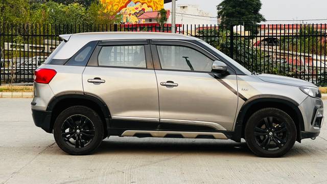 https://images10.gaadi.com/usedcar_image/4601256/original/processed_e57e05e5f8cf0062fa8a1a25d8037504.jpg?imwidth=6401
