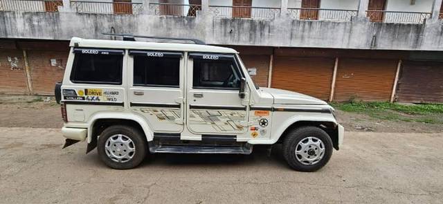 https://images10.gaadi.com/usedcar_image/4601264/original/processed_81c3c6d2-c795-4c77-aa30-07198a7d262e.jpg?imwidth=6401