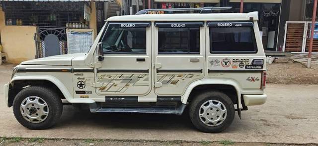 https://images10.gaadi.com/usedcar_image/4601264/original/processed_9a6767b1-fcde-4121-aed9-0e97c82ef12e.jpg?imwidth=6402
