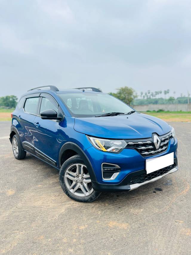 https://images10.gaadi.com/usedcar_image/4601269/original/processed_6c81ff2f156f1268d530fb7c61873ba1.jpeg?imwidth=6400